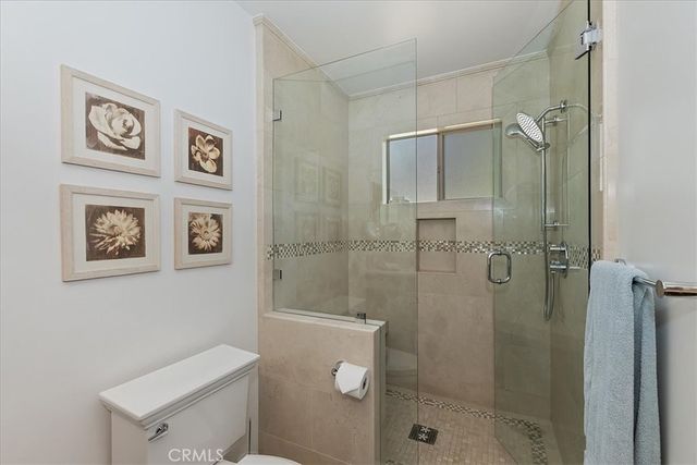 28018 Peninsula, Lake Arrowhead, CA 92352