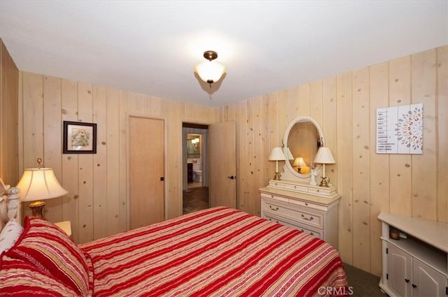 28018 Peninsula, Lake Arrowhead, CA 92352