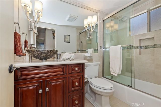 28018 Peninsula, Lake Arrowhead, CA 92352