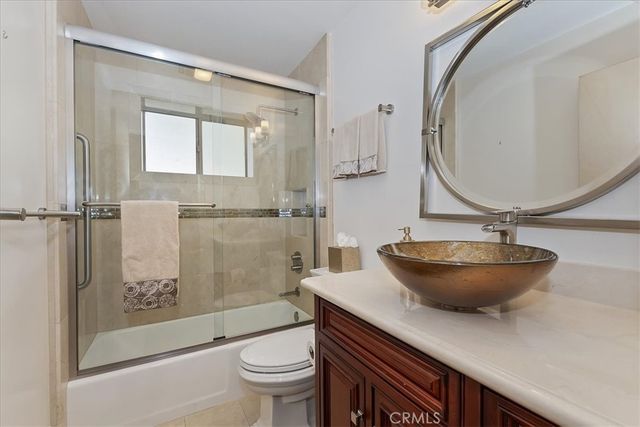 28018 Peninsula, Lake Arrowhead, CA 92352