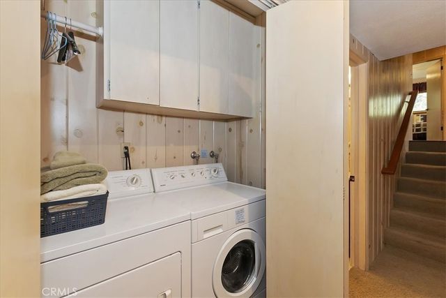 28018 Peninsula, Lake Arrowhead, CA 92352