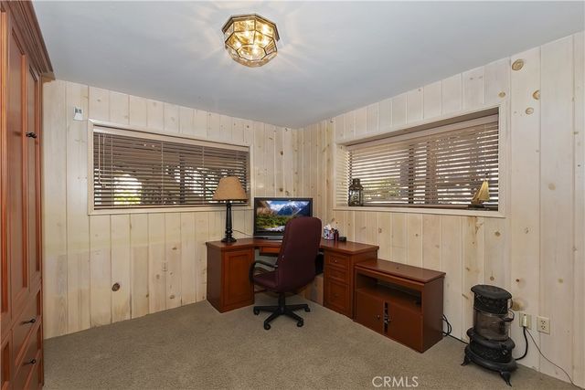 28018 Peninsula, Lake Arrowhead, CA 92352