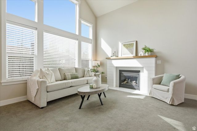 7856 S FARM HOUSE, Midvale, UT 84047