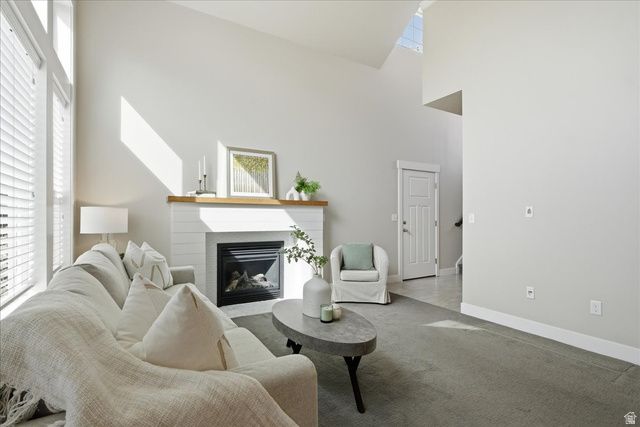 7856 S FARM HOUSE, Midvale, UT 84047