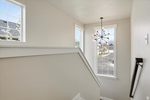 7856 S FARM HOUSE, Midvale, UT 84047