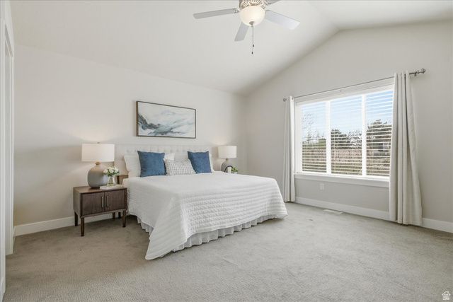 7856 S FARM HOUSE, Midvale, UT 84047