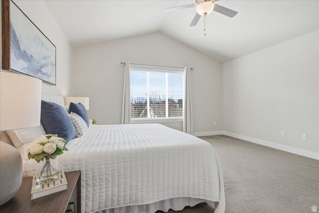 7856 S FARM HOUSE, Midvale, UT 84047