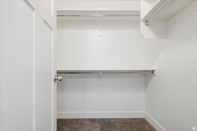 7856 S FARM HOUSE, Midvale, UT 84047