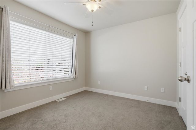 7856 S FARM HOUSE, Midvale, UT 84047