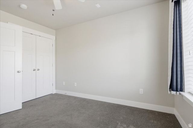 7856 S FARM HOUSE, Midvale, UT 84047