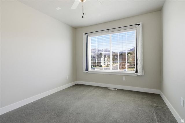 7856 S FARM HOUSE, Midvale, UT 84047