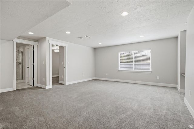 7856 S FARM HOUSE, Midvale, UT 84047