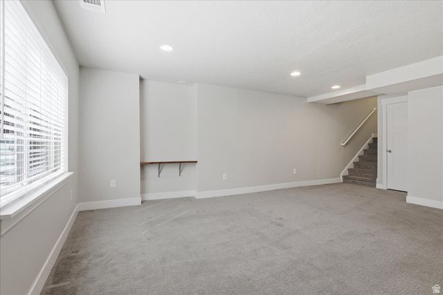 7856 S FARM HOUSE, Midvale, UT 84047