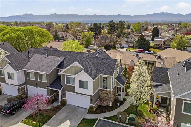 7856 S FARM HOUSE, Midvale, UT 84047