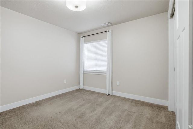 7856 S FARM HOUSE, Midvale, UT 84047