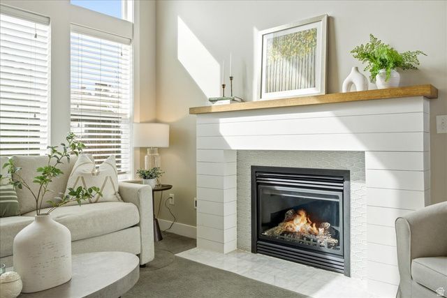 7856 S FARM HOUSE, Midvale, UT 84047