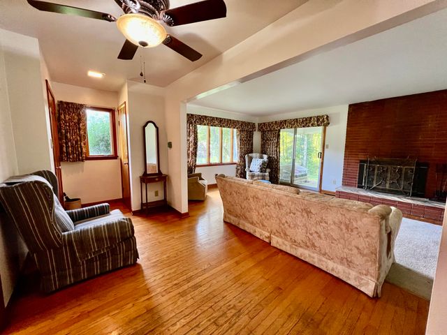 1875 Highway 1326, Mt Vernon, KY 40456