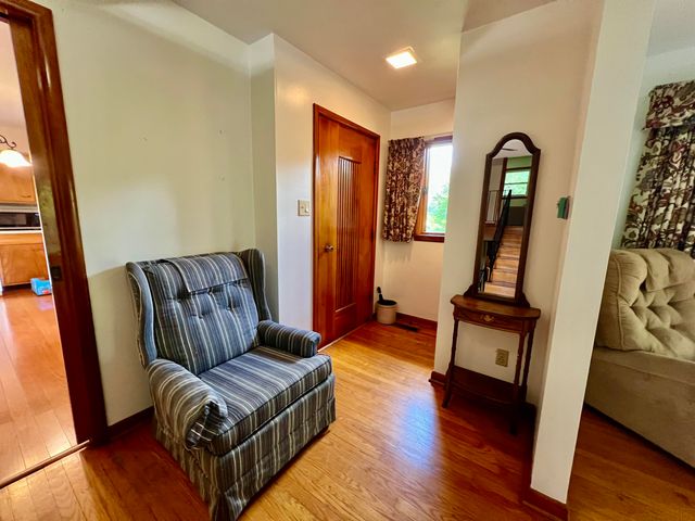 1875 Highway 1326, Mt Vernon, KY 40456