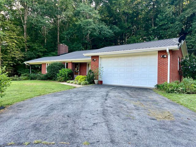 1875 Highway 1326, Mt Vernon, KY 40456