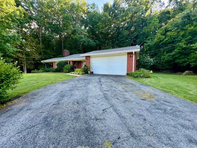 1875 Highway 1326, Mt Vernon, KY 40456