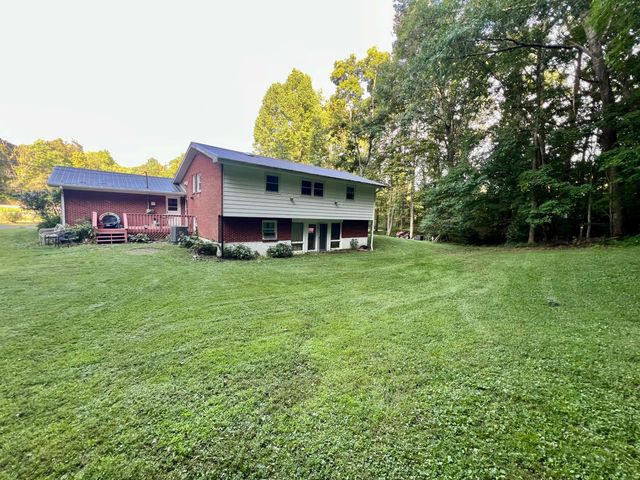1875 Highway 1326, Mt Vernon, KY 40456