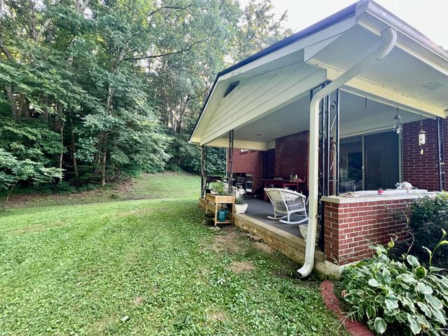 1875 Highway 1326, Mt Vernon, KY 40456