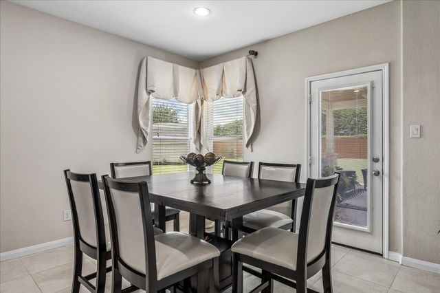2207 Hannah Creek Court, Pearland, TX 77089