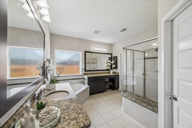 2207 Hannah Creek Court, Pearland, TX 77089
