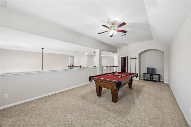 2207 Hannah Creek Court, Pearland, TX 77089