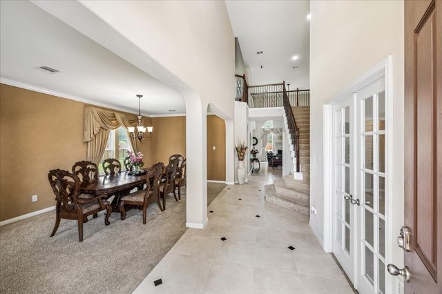 2207 Hannah Creek Court, Pearland, TX 77089
