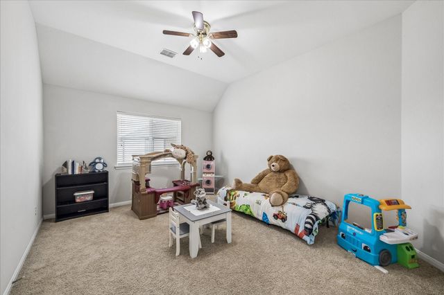 2207 Hannah Creek Court, Pearland, TX 77089