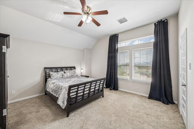 2207 Hannah Creek Court, Pearland, TX 77089