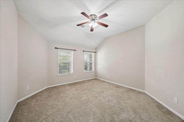 2207 Hannah Creek Court, Pearland, TX 77089