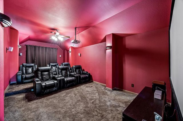 2207 Hannah Creek Court, Pearland, TX 77089