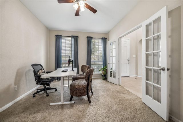 2207 Hannah Creek Court, Pearland, TX 77089