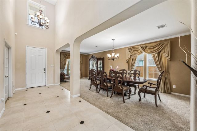2207 Hannah Creek Court, Pearland, TX 77089