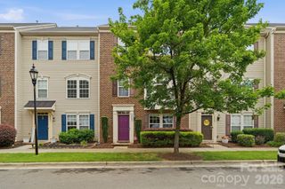 9945 Kings Parade Boulevard #48, Charlotte, NC 28273