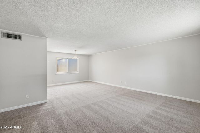 1505 E SOUTHERN Avenue, Tempe, AZ 85282