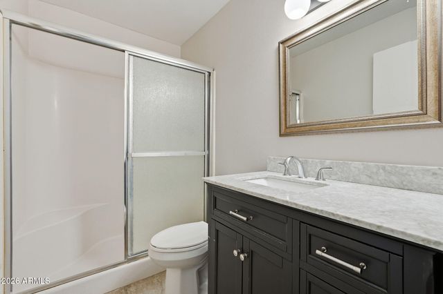 1505 E SOUTHERN Avenue, Tempe, AZ 85282