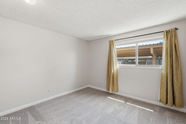 1505 E SOUTHERN Avenue, Tempe, AZ 85282