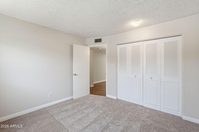 1505 E SOUTHERN Avenue, Tempe, AZ 85282