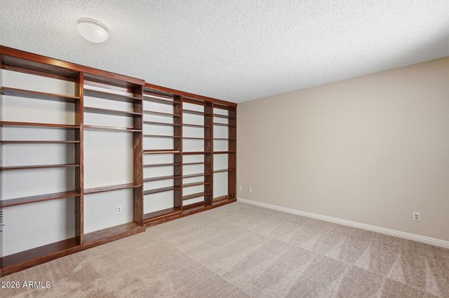 1505 E SOUTHERN Avenue, Tempe, AZ 85282