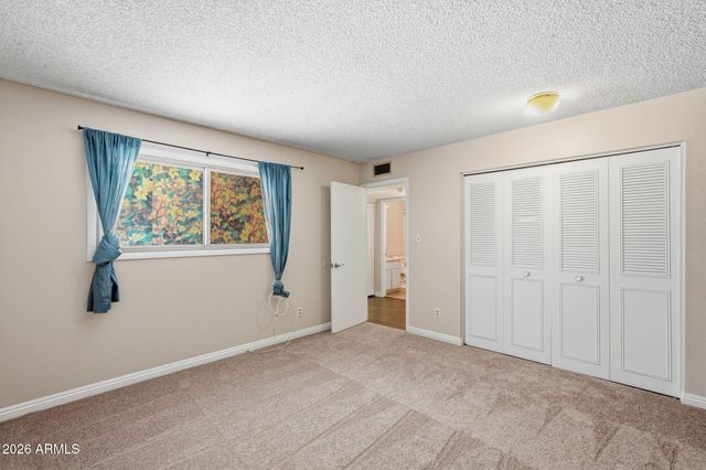 1505 E SOUTHERN Avenue, Tempe, AZ 85282