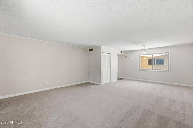 1505 E SOUTHERN Avenue, Tempe, AZ 85282