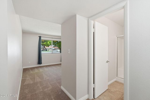 1505 E SOUTHERN Avenue, Tempe, AZ 85282
