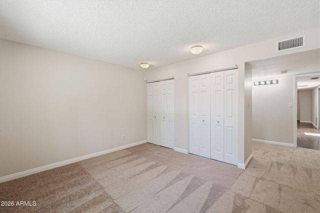1505 E SOUTHERN Avenue, Tempe, AZ 85282