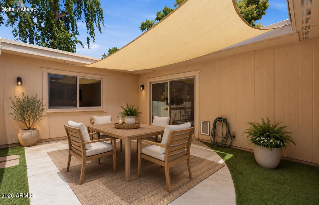 1505 E SOUTHERN Avenue, Tempe, AZ 85282 — photo 2