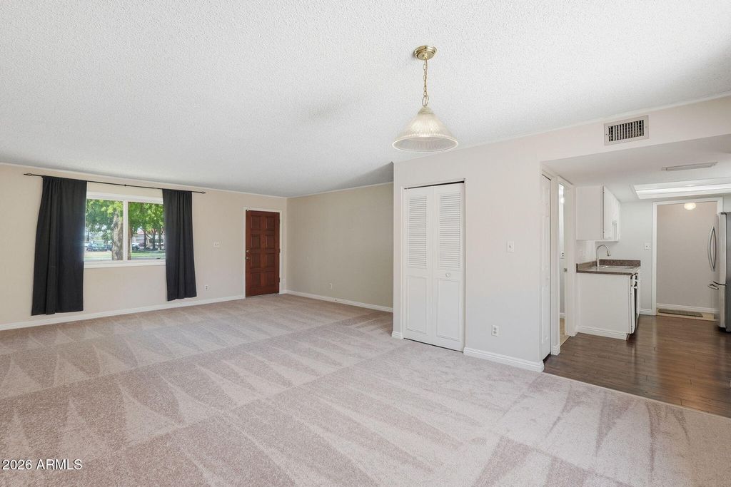 1505 E SOUTHERN Avenue, Tempe, AZ 85282 — photo 3