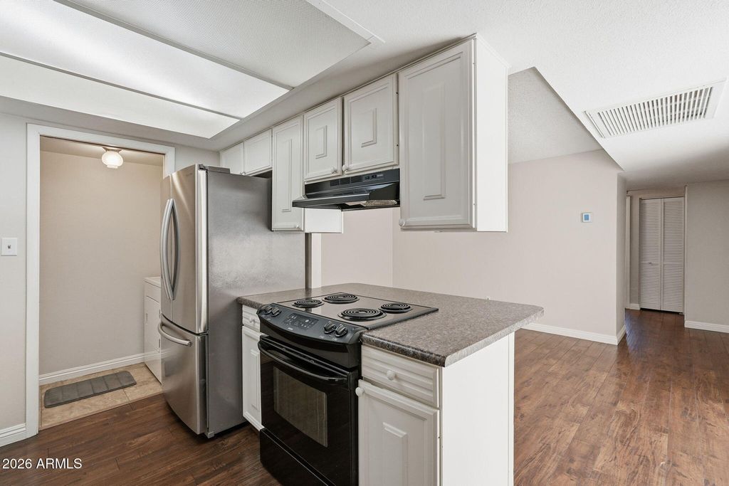 1505 E SOUTHERN Avenue, Tempe, AZ 85282 — photo 4