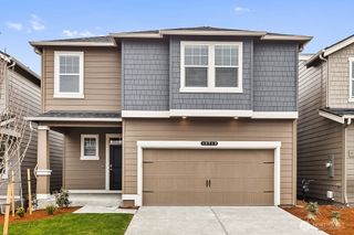 1702 S Mallard Way #37, Ellensburg, WA 98926